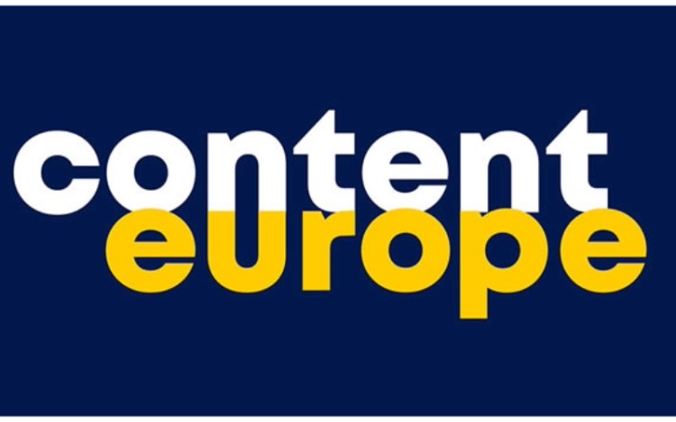 C21 confirma a los primeros ponentes para el Kids Content Summit de Content Europe