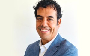 Gonzalo Arrisueño deja el Grupo Telefónica tras más de 24 años de trayectoria enfocada en la industria audiovisual