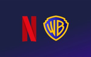Warner Bros. Discovery rechaza la oferta de Paramount y ratifica su fusión con Netflix