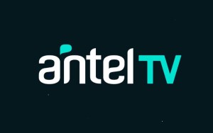 ANTEL y Disney: el posible acuerdo que centralizaría la exclusividad de VTV en el mercado digital