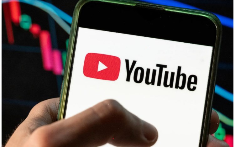 La BBC producirá contenidos exclusivos para YouTube bajo un nuevo modelo comercial