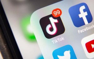Publicidad en 2026: Cae la apuesta por TikTok y renace Meta, mientras las marcas giran hacia el 'branding' y la CTV