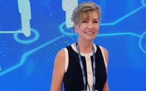 Del 9 al 12 de marzo en el Centro de Convenciones del Hotel Las Américas