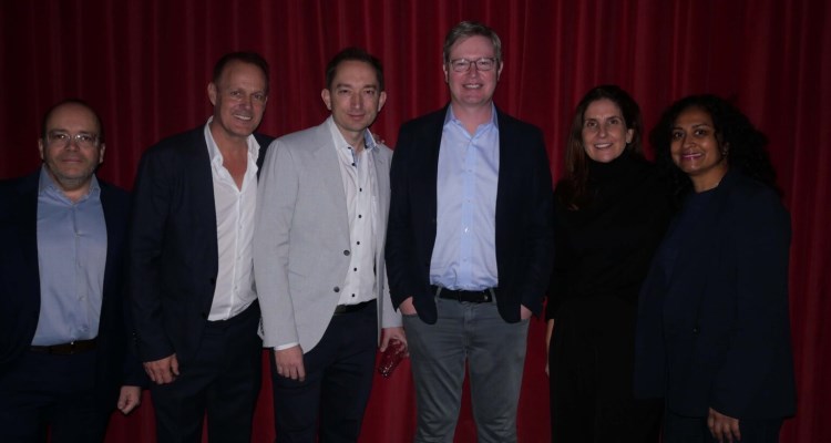 The Scripted Slate: High-Stakes Action and Espionage