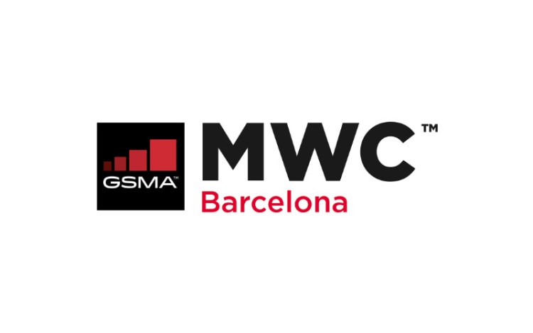 MWC Barcelona 2026: El sector tecnológico global inicia una nueva edición con foco en la conectividad