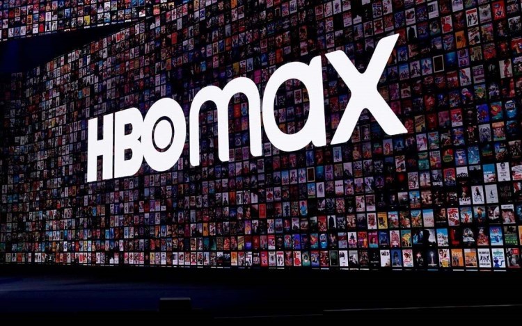 HBO Max y Paramount+ se fusionarán: así impacta la compra de WBD al mundo del streaming