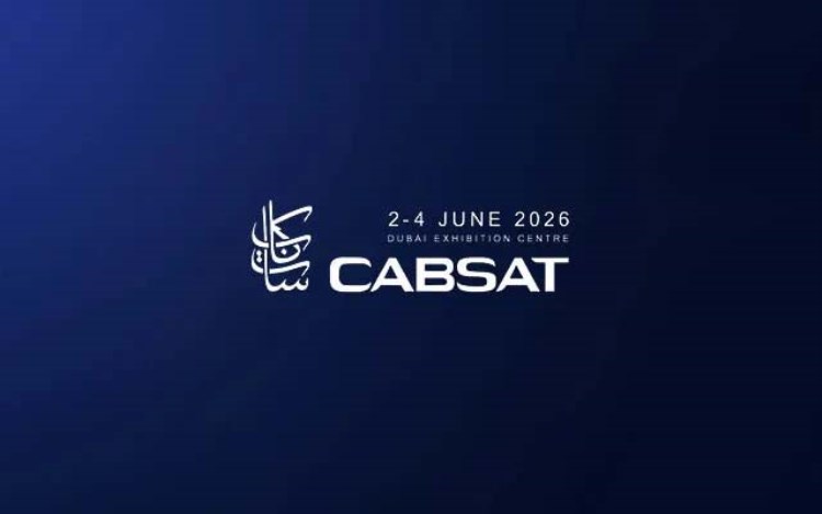 CABSAT 2026: nueva sede en Dubái, producción virtual y un fuerte enfoque en los microdramas