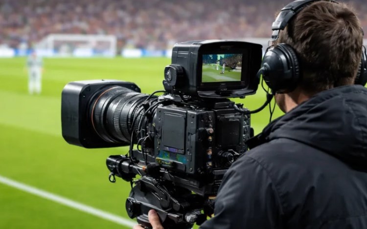 GRUP MEDIAPRO adquiere los derechos del fútbol uruguayo para plataformas interactivas