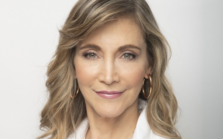 Fallece Esperanza Garay, CEO de MGE, y reconocida figura en el negocio internacional de contenidos