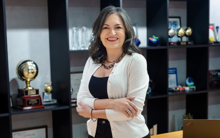 El próximo nivel del CX: quien no se actualice con IA generativa se va a quedar atrás