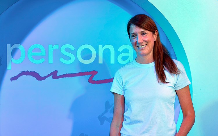 Flow: la música como diferencial en el Lollapalooza Argentina