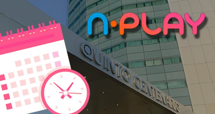 Nplay Cono Sur vuelve a Córdoba con foco en IA, redes y nuevos negocios para ISPs
