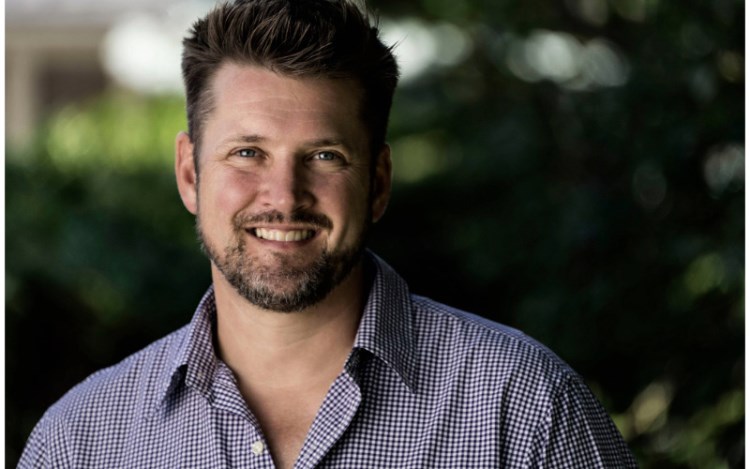 The Mediapro Studio se expande en Norteamérica con el lanzamiento de Stopwatch Media junto al productor Charles Wachter