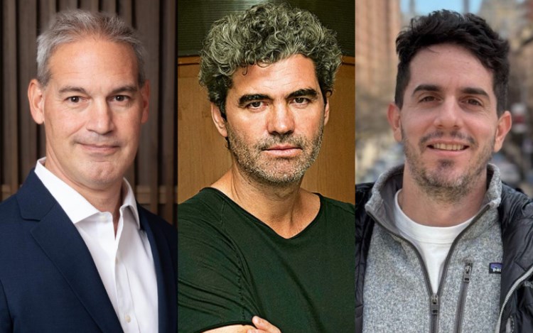 SHORTA: la apuesta por la ficción vertical premium en América Latina