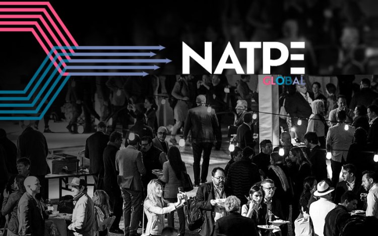 Brunico descontinúa los eventos NATPE Global, Realscreen y Kidscreen Summit, a partir de 2027