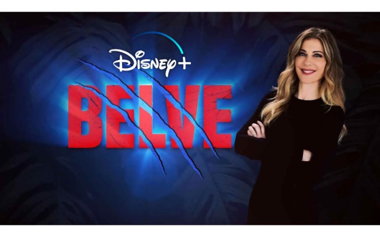 Disney+ consolida su estrategia europea mediante un acuerdo de contenidos con RAI en Italia