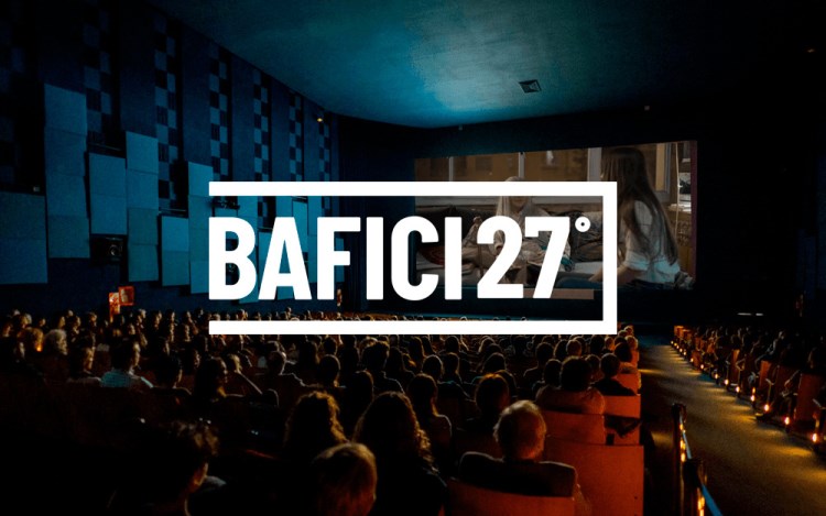 BAFICI se prepara para su edición 27 con récord de obras inscriptas