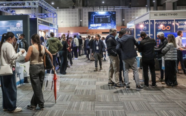 CABASE organiza el Internet Day 2026 con foco en la infraestructura y la inteligencia artificial