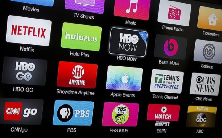 Nielsen: La inteligencia artificial desplaza a los algoritmos de streaming en la recomendación de contenidos