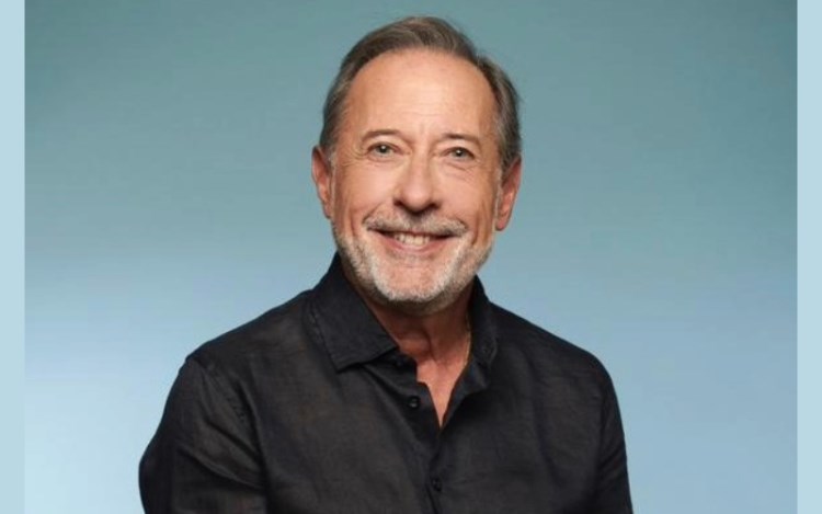 Guillermo Francella recibirá el Premio PLATINO de Honor 2026 por su trayectoria en el audiovisual iberoamericano