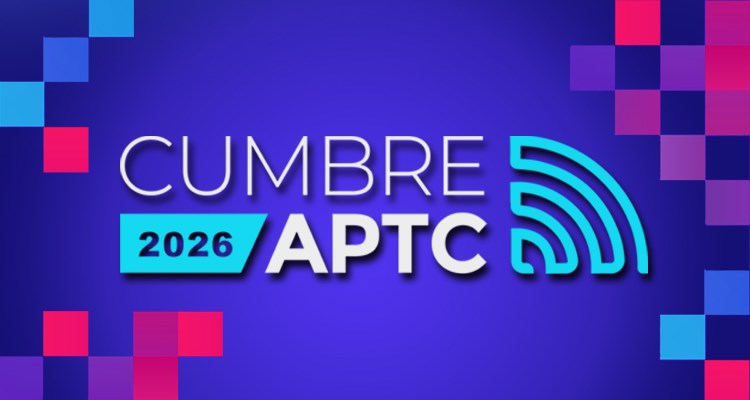 15, 16 y 17 de abril, Centro de Convenciones de Lima, Perú