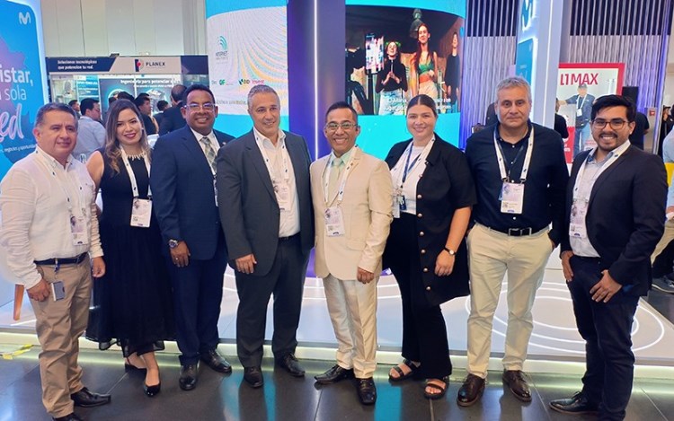 Renovado APTC: mayor convocatoria en una cumbre más viva y articulada