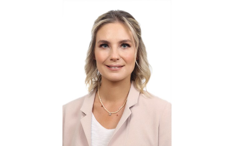 Eccho Rights lands Turkish dramas on Portugal´s SIC - Prensario Internacional