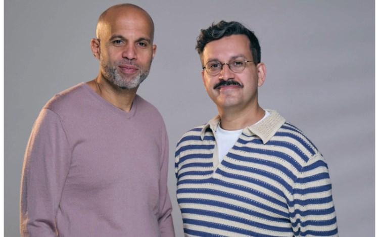 Frapa calls on creators and rights holders to shape the future of ...