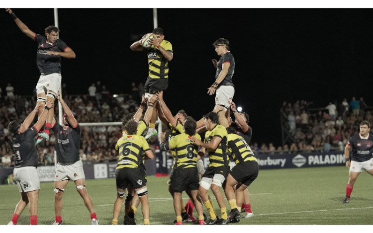 PEGSA y TVU Networks sellan una alianza estratégica para revolucionar la producción deportiva en la nube