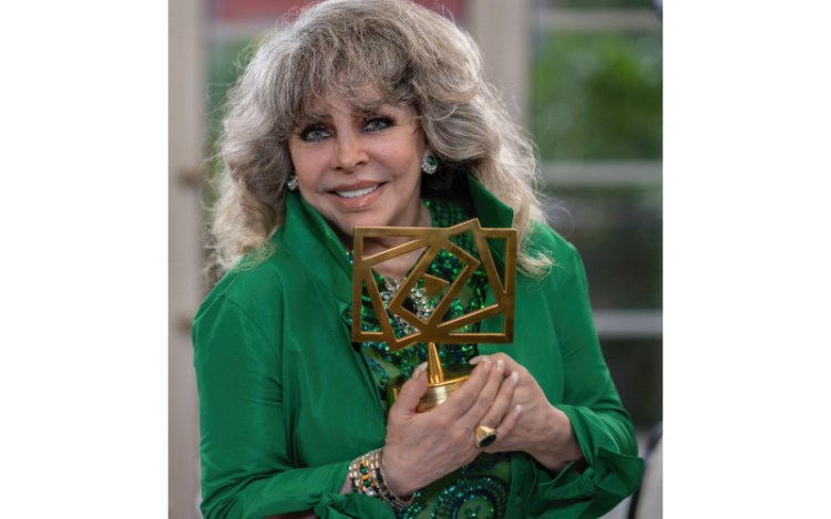 Premios PRODU 2026: Abre la inscripción para su décima edición con nuevas categorías y enfoque mundialista