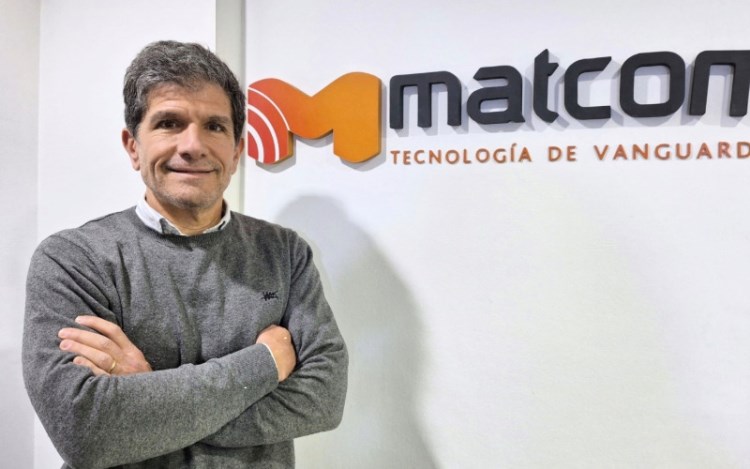 Fernando Garavatti