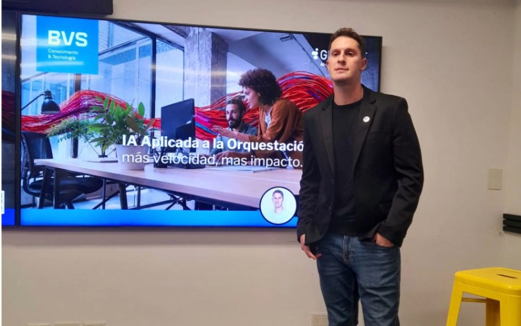 La IA redefine el futuro de las experiencias del cliente