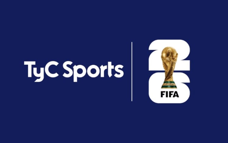 El holding Waiken ILW adquirió el 100% de la señal TyC Sports