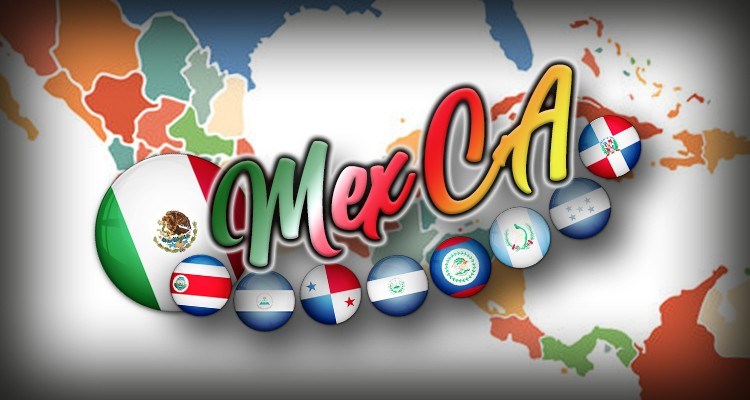 MEXCA, con todo el mercado mexicano, la Caravana WISP y ConvergenciaShow en Acapulco