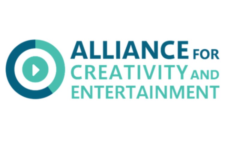 Declaración de la Alliance for Creativity and Entertainment sobre el fallo contra Spliiit