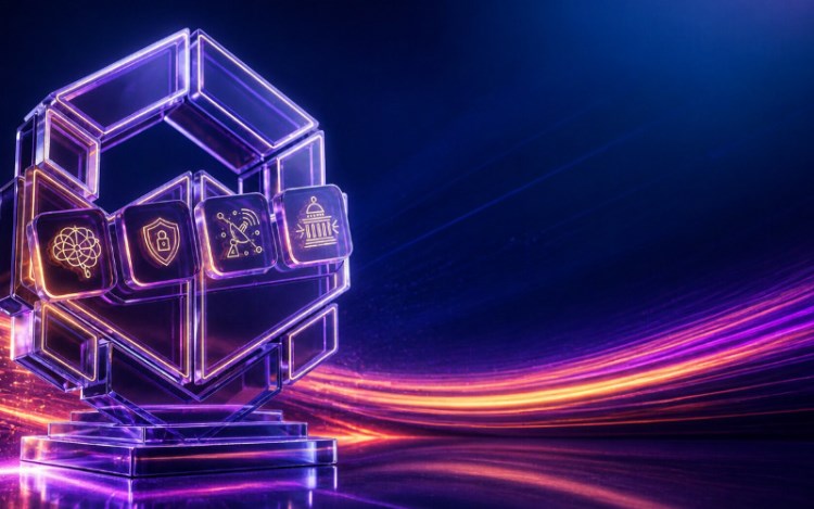 CINTEL abrió las convocatorias para los reconocimientos a la innovación tecnológica 2026