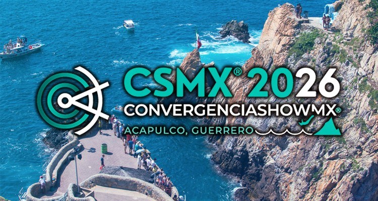 Convergencia Show, con más aliados que nunca en Acapulco