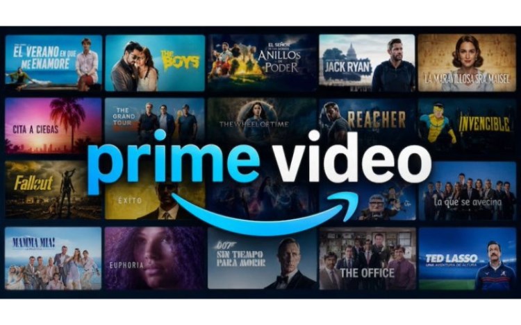 Amazon habilitó la suscripción directa a canales de streaming de terceros en Argentina 