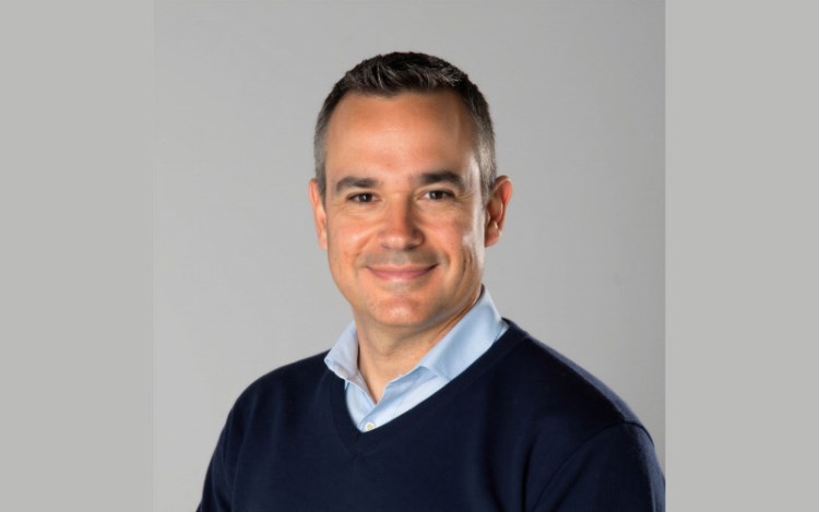 Daniel Rodriguez