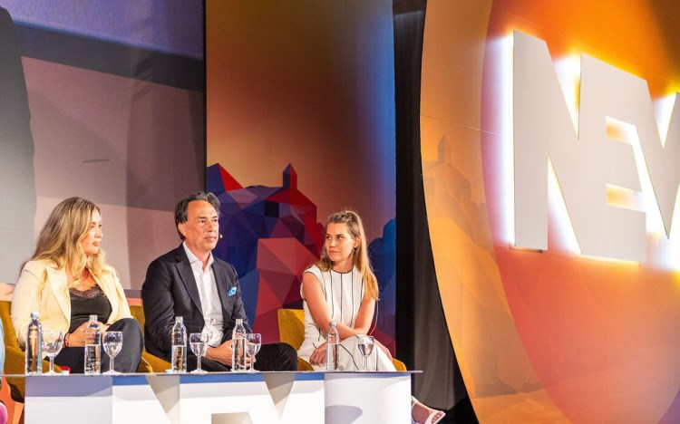 NEM Dubrovnik 2026: El contenido local, las estrategias híbridas y la identidad de la región CEE dominan la segunda jornada del evento