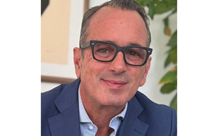 Pierluigi Gazzolo