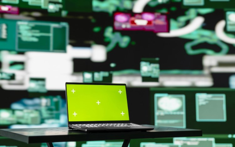 Justicia de Brasil condena a responsables de red de piratería IPTV a más de 9 años de prisión