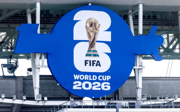 DSPORTS bloqueó más de 9.300 retransmisiones ilegales durante la fase de grupos del Mundial