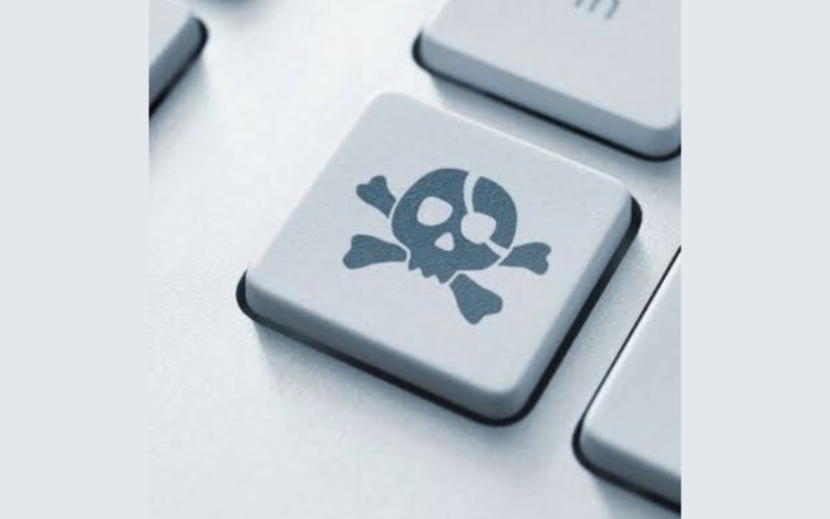 Alliance: Nuevos estudios revelan importantes riesgos de ciberseguridad para consumidores de piratería en América Latina 
