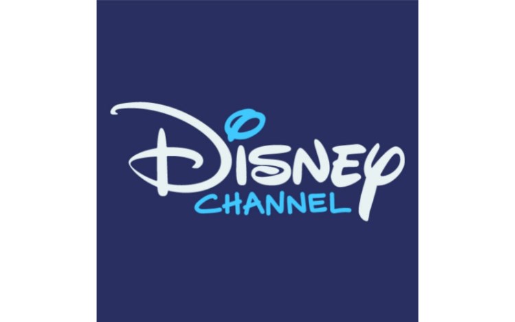 Disney Channel cambiará su nombre a Disney TV en Alemania, Austria y Suiza con un enfoque orientado al público adulto