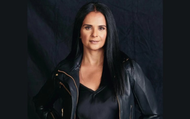 Bela Bajaria recibirá el premio Variety Vanguard Award en MIPCOM 2026