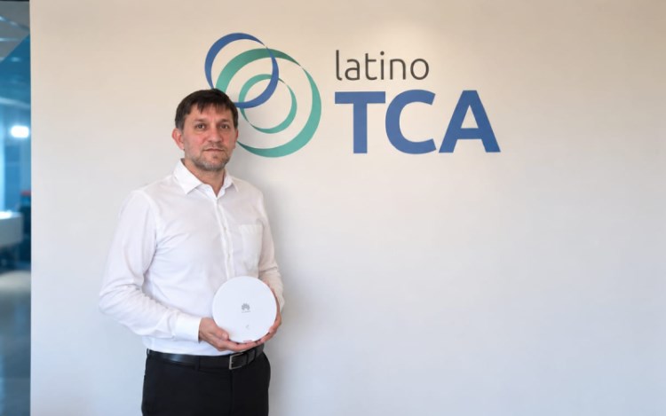 LatinoTCA aporta ARPU al mercado ISP con foco en soluciones de conectividad