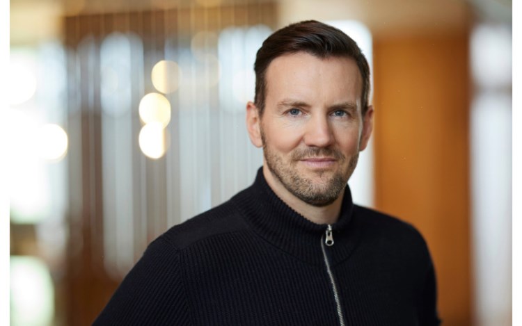 Fabian Tobias