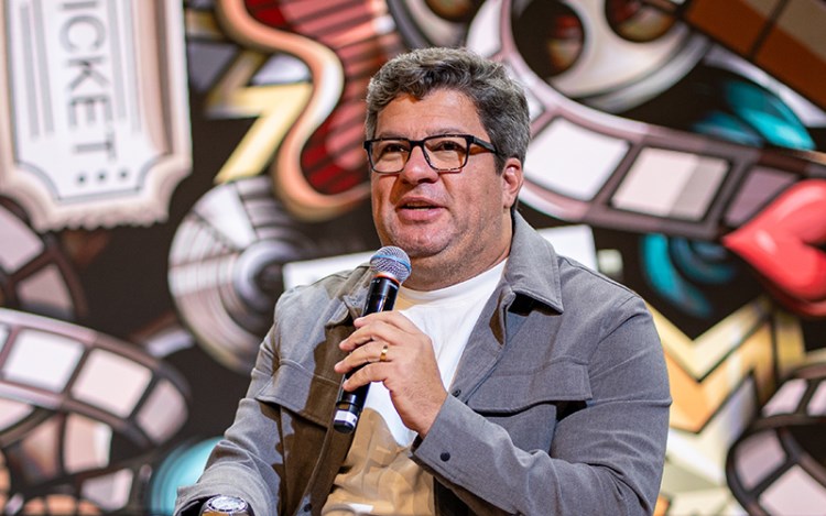 Globo utiliza IA para ampliar la personalización y la previsibilidad en la publicidad, afirma Eduardo Ferreira