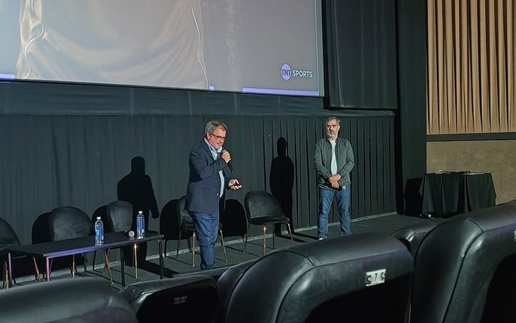 WBD: el fútbol expande su alcance y abre nuevas oportunidades para las marcas